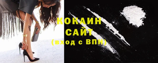 мет Пересвет