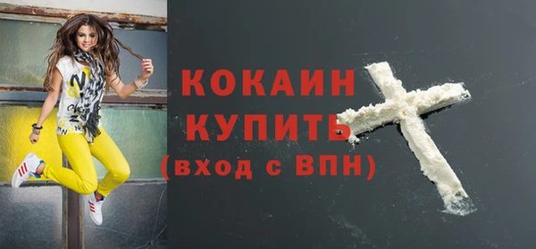 дживик Новоузенск