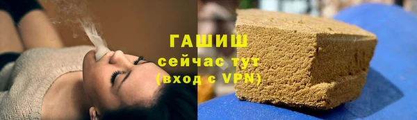 спиды Пестово