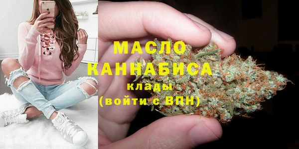 мет Пересвет