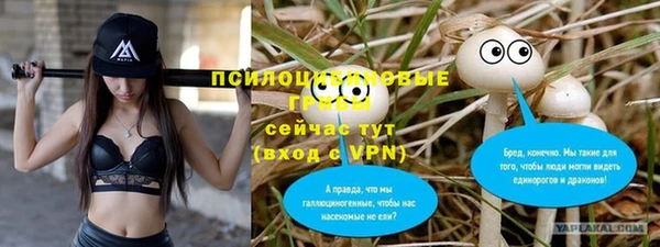 COCAINE Переславль-Залесский