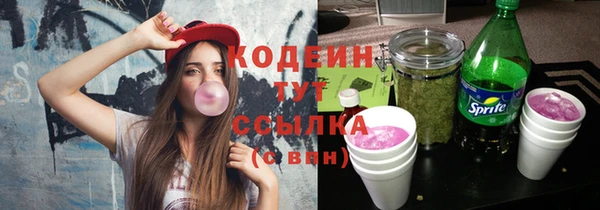 спиды Пестово